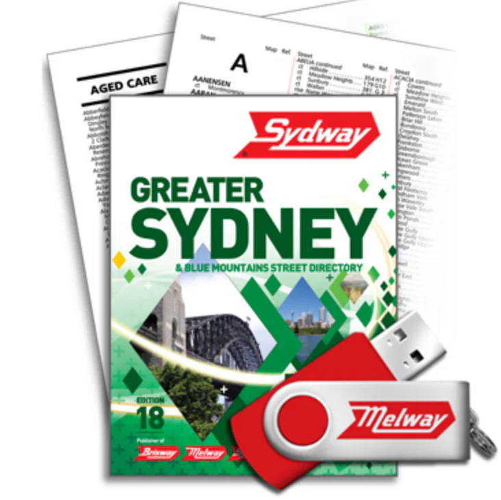 SYDNEY